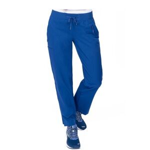 Ava Therese Ava Yoga Pant. Galaxy. Size XS.